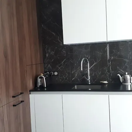 Hyper Centre Double, Parking Securise, Petits Dejeuners Compris Bed & Breakfast Clermont-Ferrand